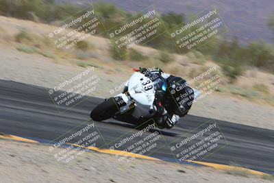 media/Oct-17-2024-Racers Edge (Thu) [[f51934c085]]/A Group/Session 2 Turn 6 Inside/